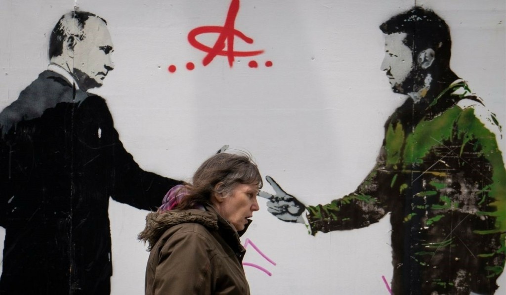 volodymyr_zelenskyy_new