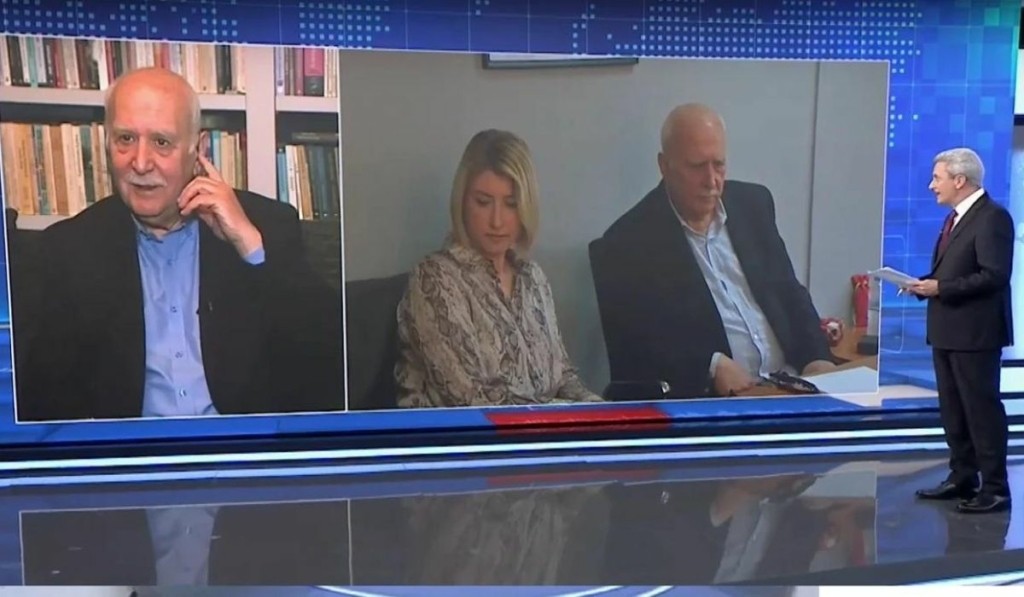 xatzinikolaou-papadakis-new