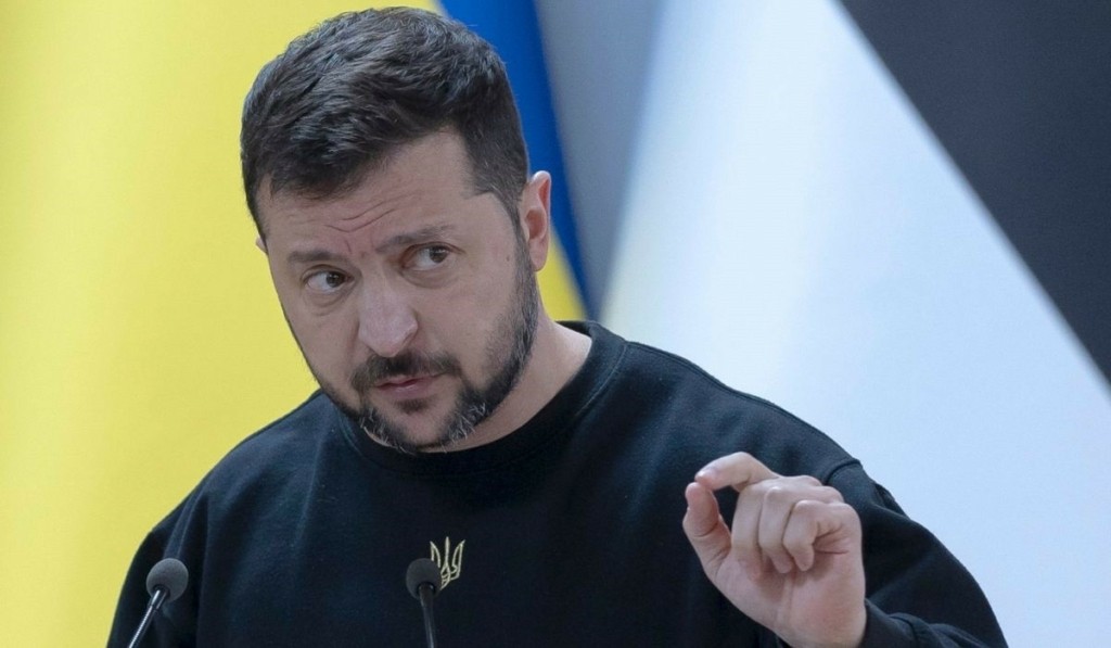 zelensky_new