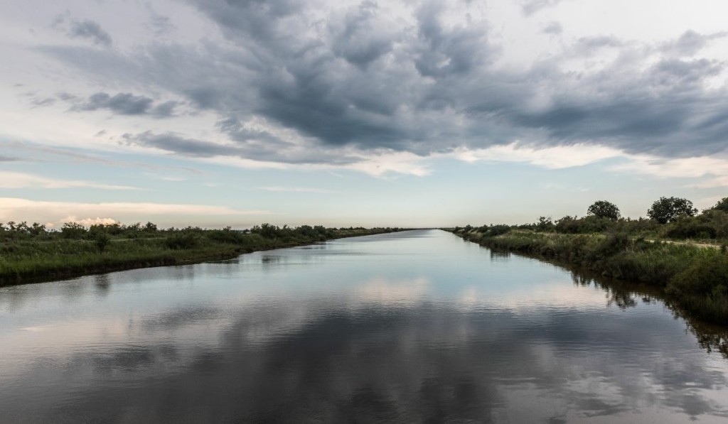 EVROS