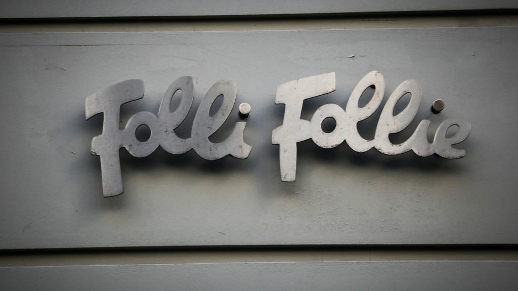 FolliFollie_new