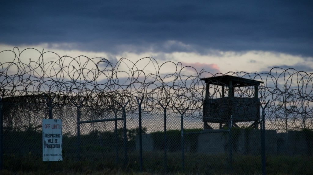 Guantánamo