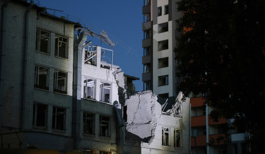 KIEV