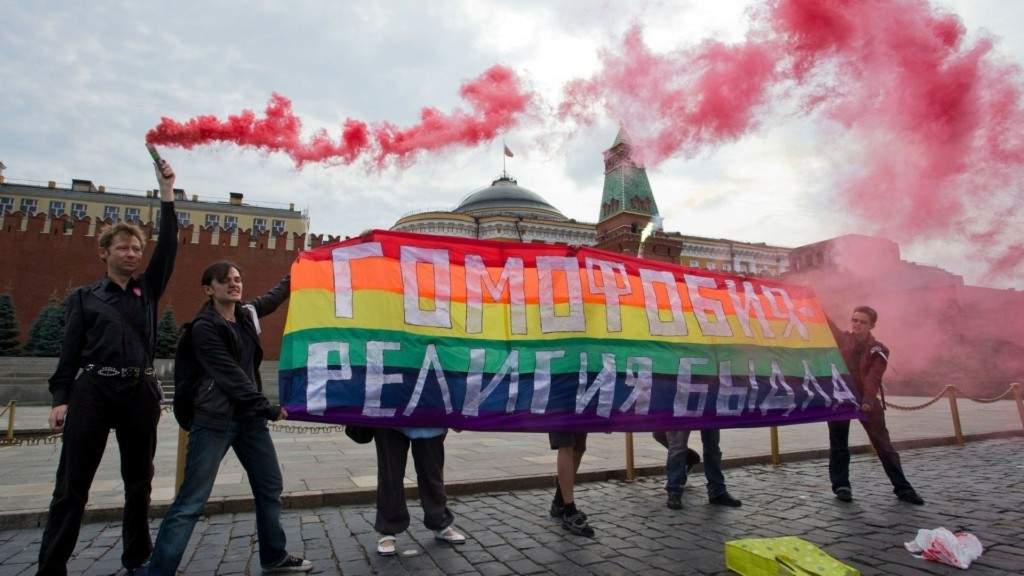 LGBT_RUSSIA