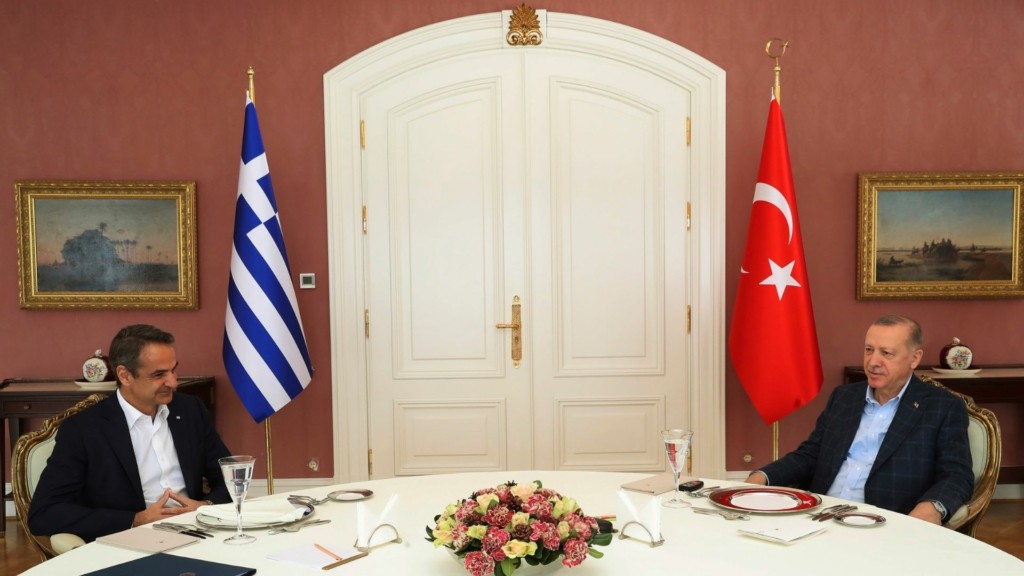 MITSOTAKIS-ERDOGAN-2-NEW