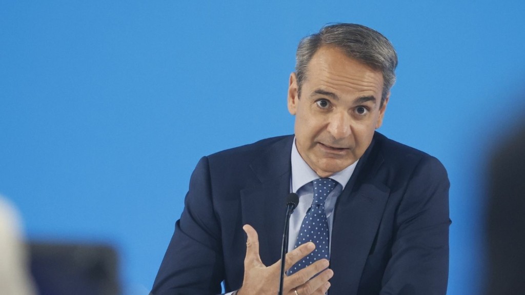 Mitsotakis_diakanaliki