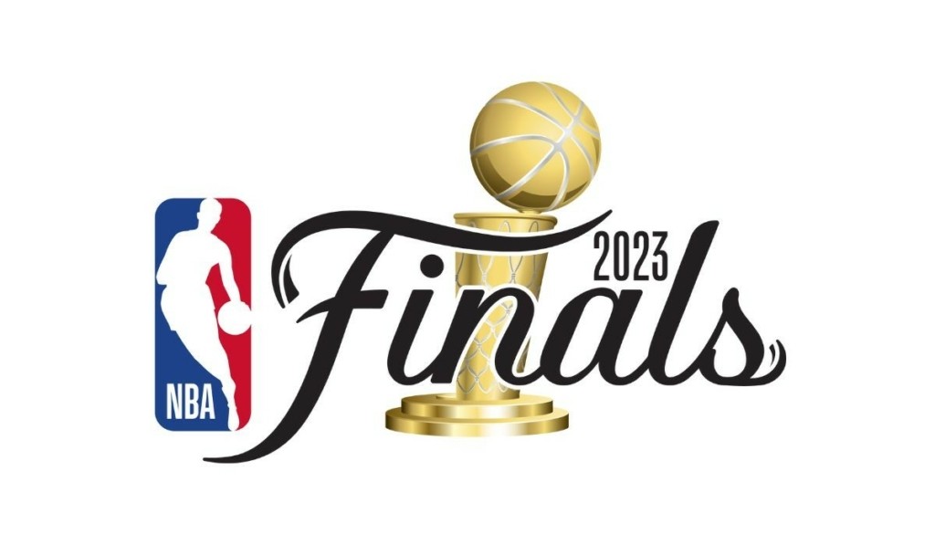 NBA FINALS