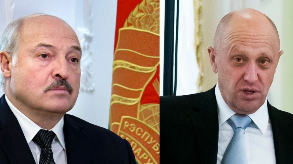 Prigozhin_Lukashenkou