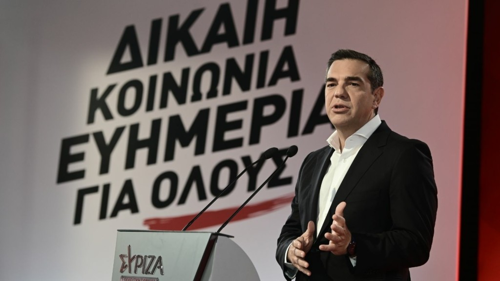 SYRIZA_TSIPRAS_new