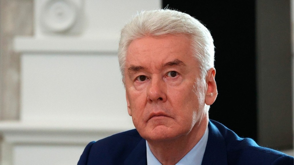 Sergei_Sobyanin