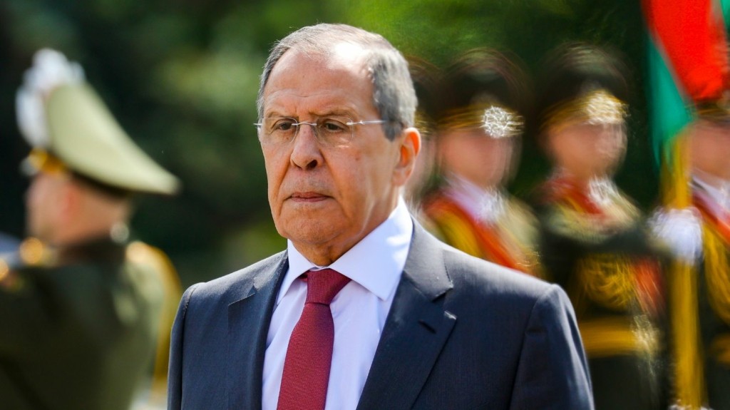 Sergey_Lavrov