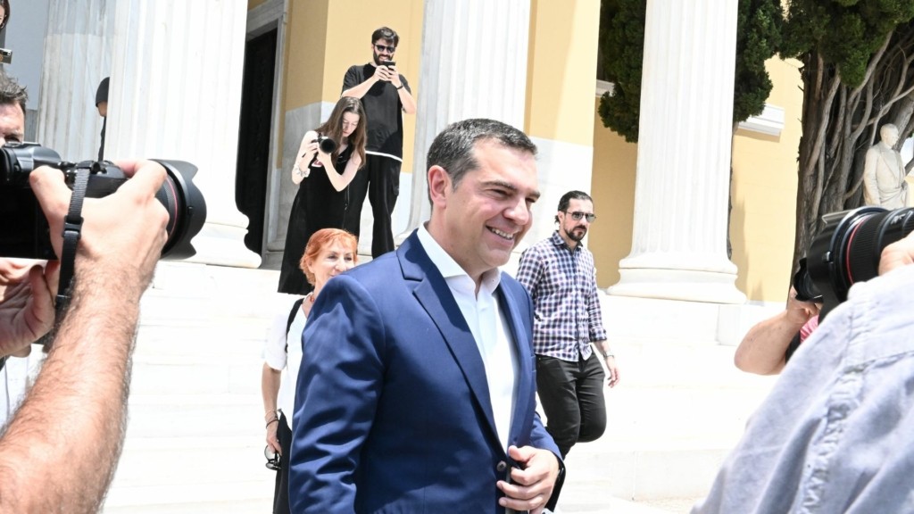 TSIPRAS-ZAPPEIO-1-NEW