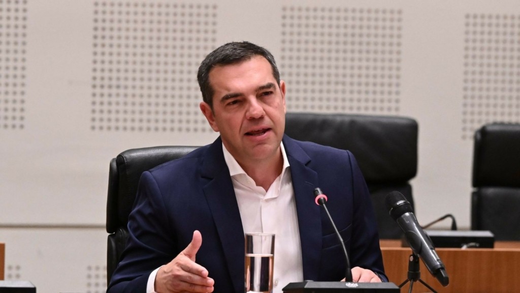 TSIPRAS_PARAITHSH2