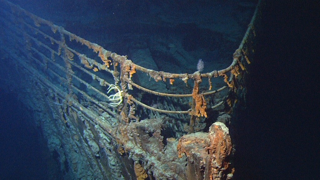 Titanic_wreck