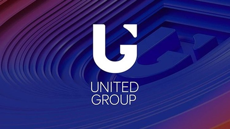 UNITED