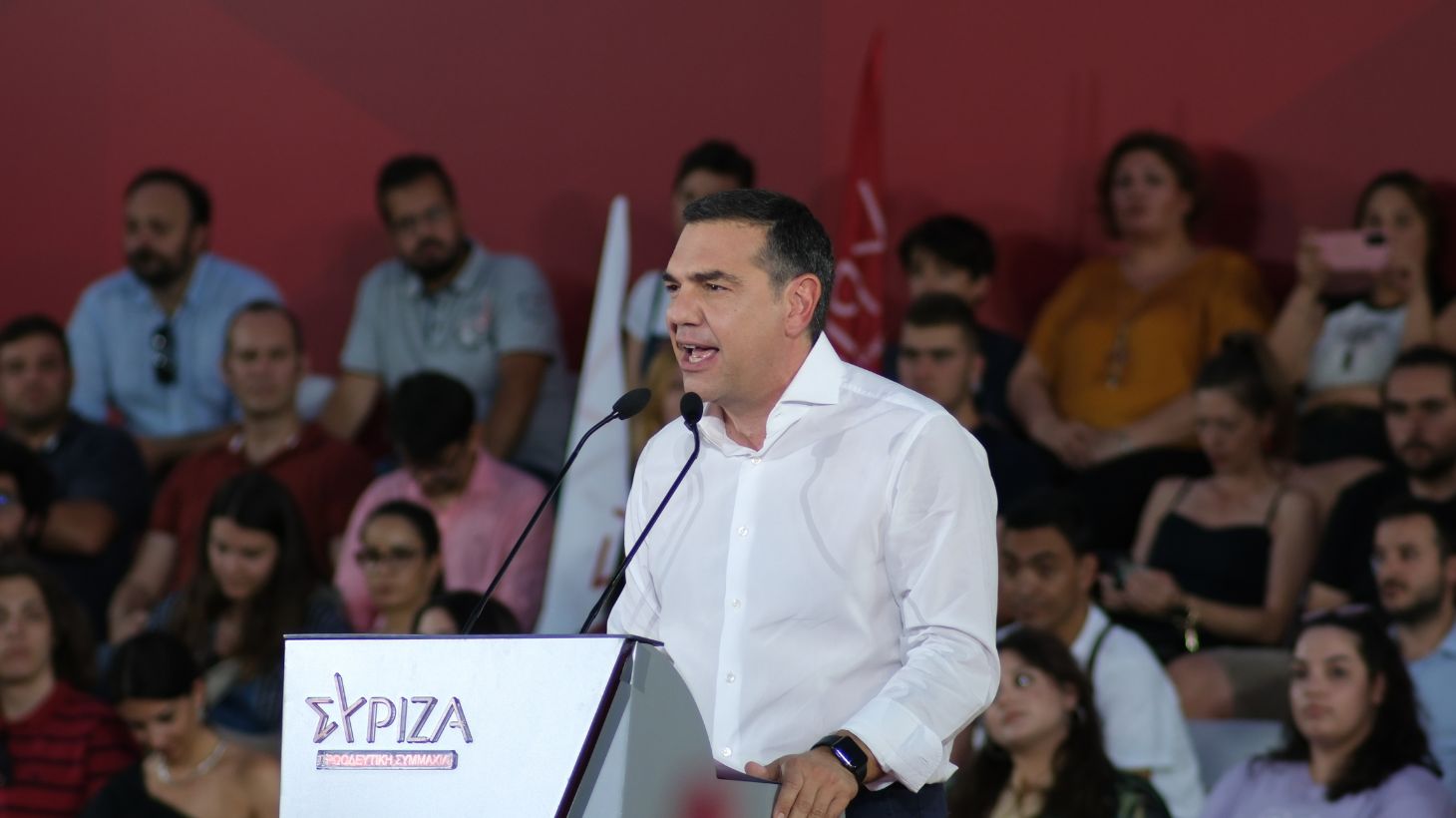 alexis-tsipras