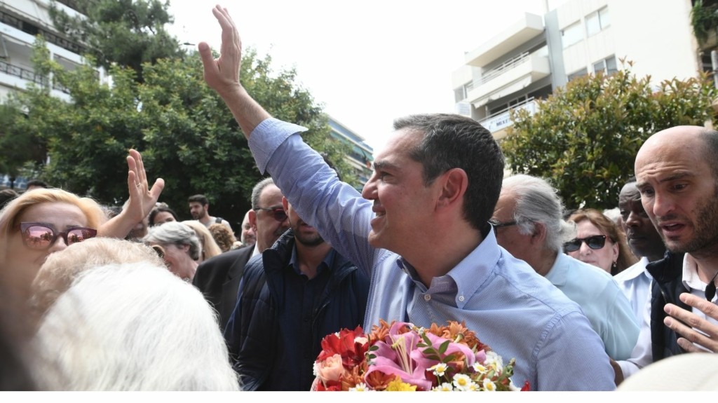 ALEXIS-TSIPRAS-NEW