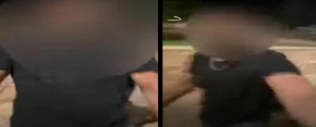 agia-napa-ksilo-1-new