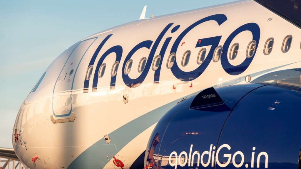 airbus-indigo-1-new