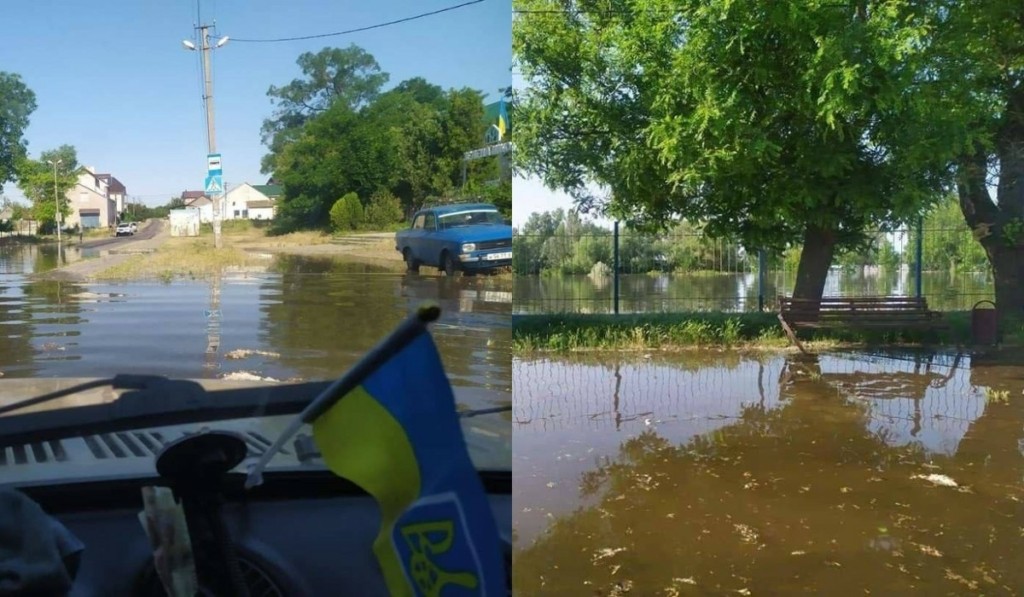 aktaktianagki_fragma_ukrania