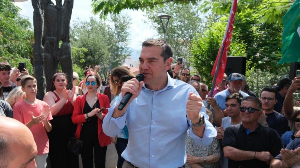 alexis_tsipras