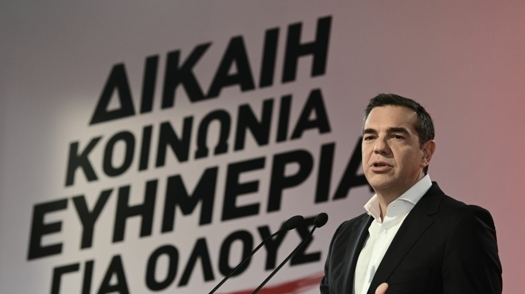 alexis_tsipras_diakanaliki