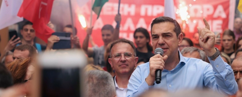 alexis_tsipras_new