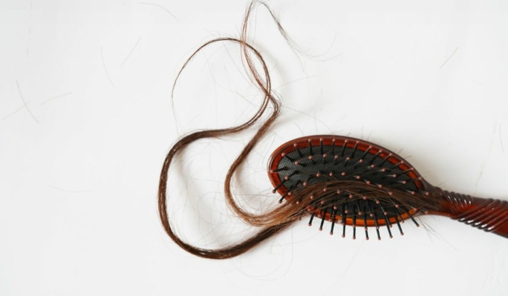 alopekia-new