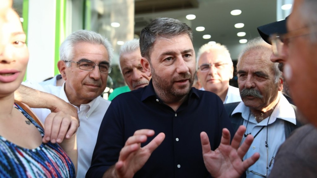 androulakis-new