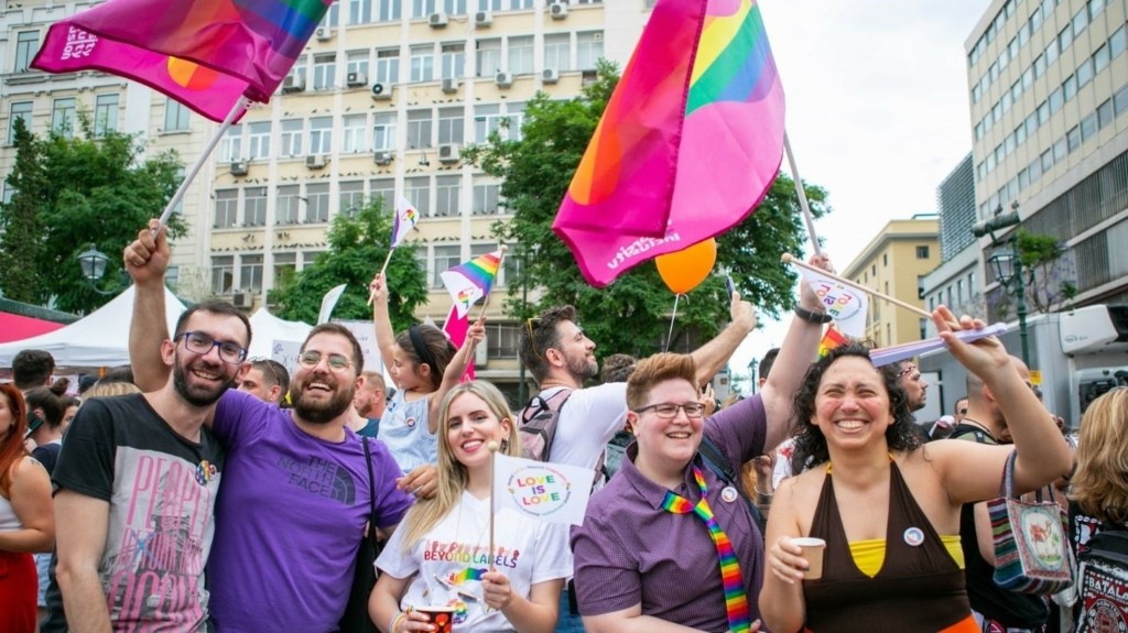 athens_pride_teleperfomance