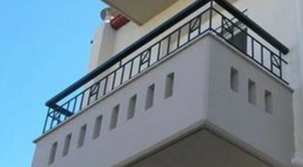 balkoni