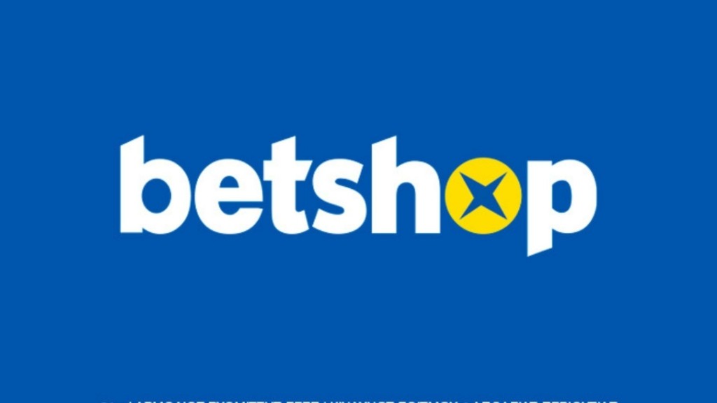 betshop1