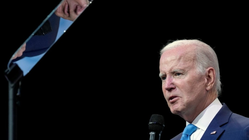 biden