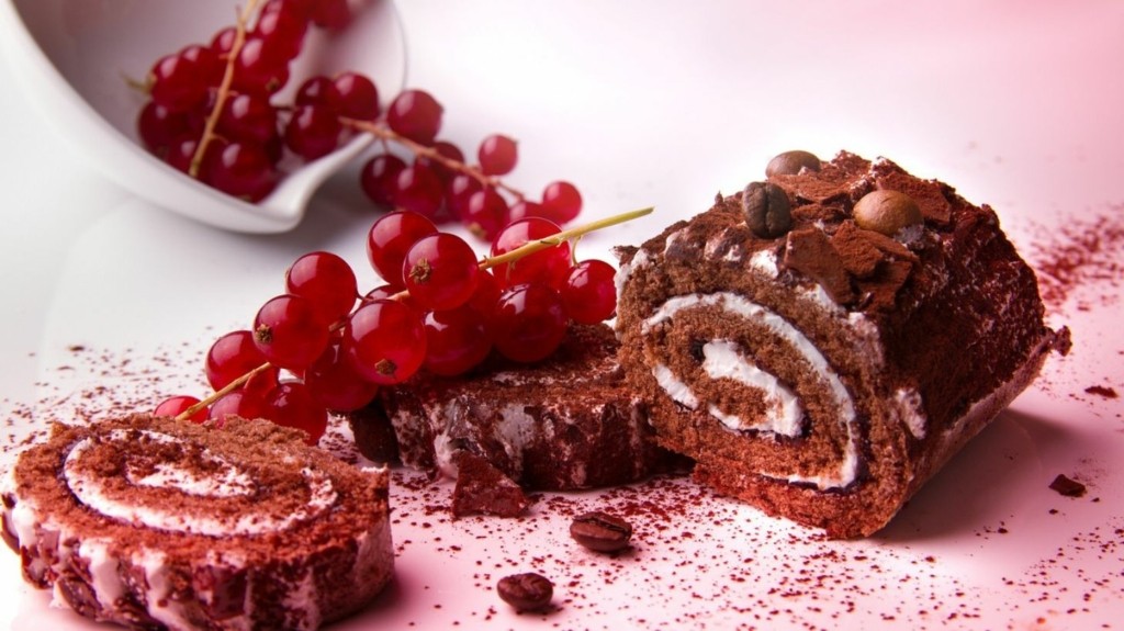 blackforest