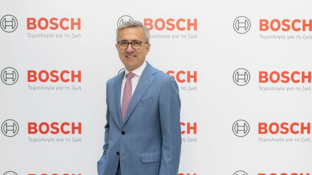 bosch-new