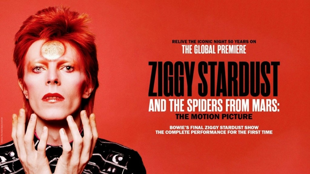 bowie_ziggy-stardust_1906_1460-820_new