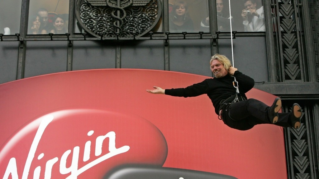 branson_2306_1920-1080_2_new