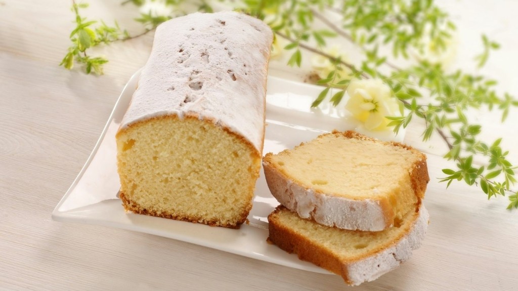 cakelemonistarbucks