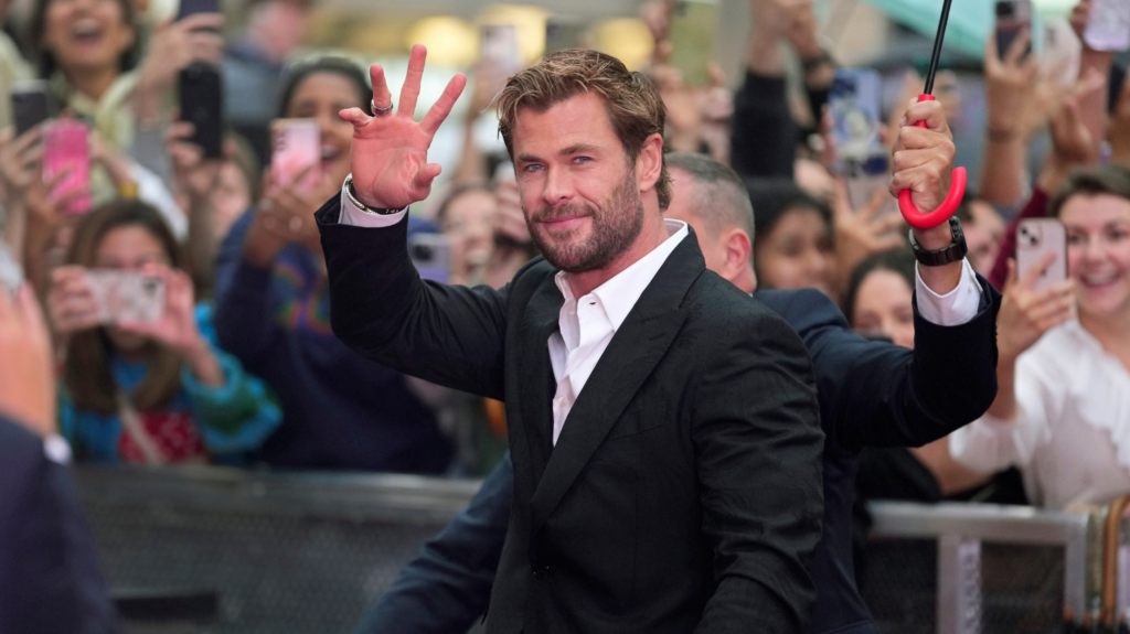 chris-hemsworth