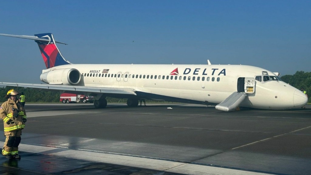 delta-new