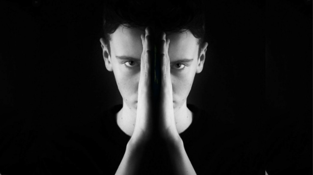 dipoliki-diataraxi-new (2)