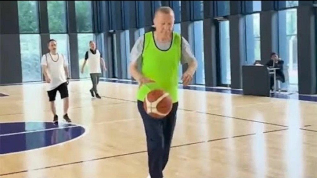erdogan basket 54- new