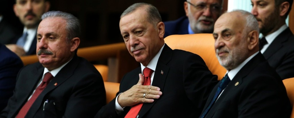 erdogan6543- new