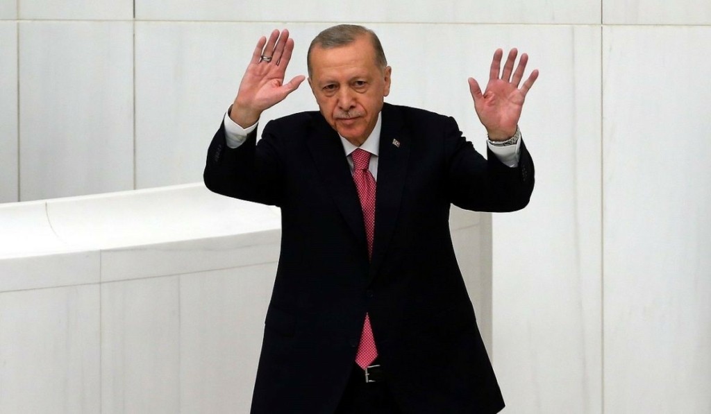 erdogan_new