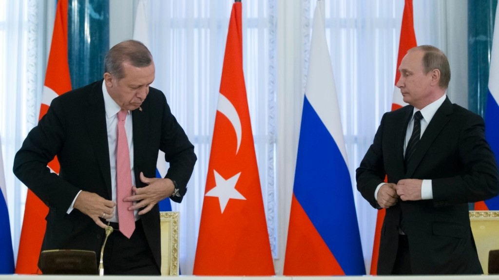 erdogan_putin