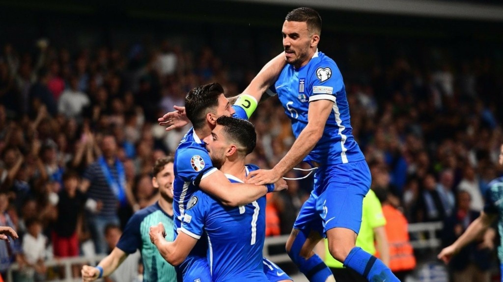 ethniki_opap