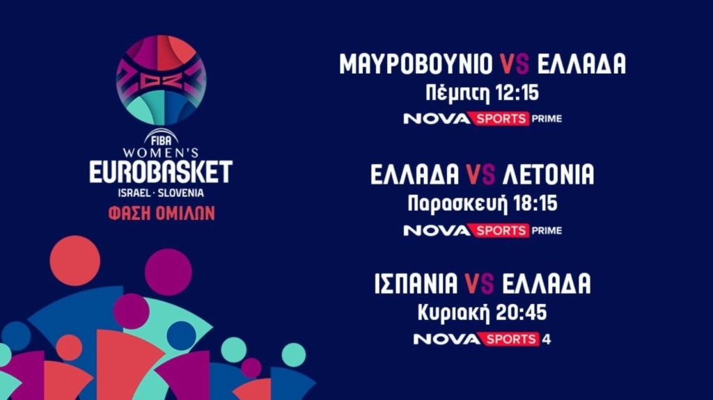 eurobasket_women_nova
