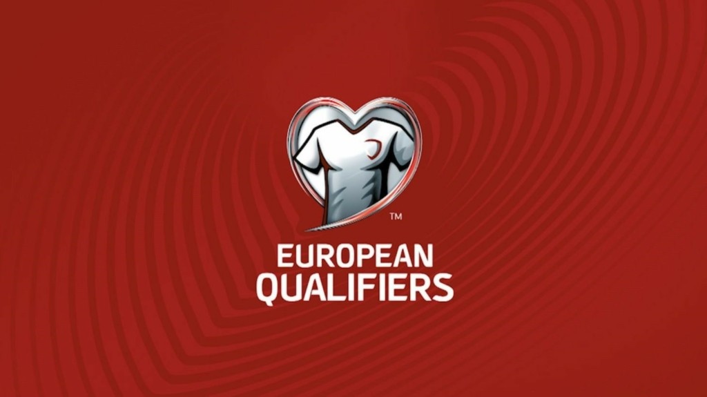 european_qualifiers
