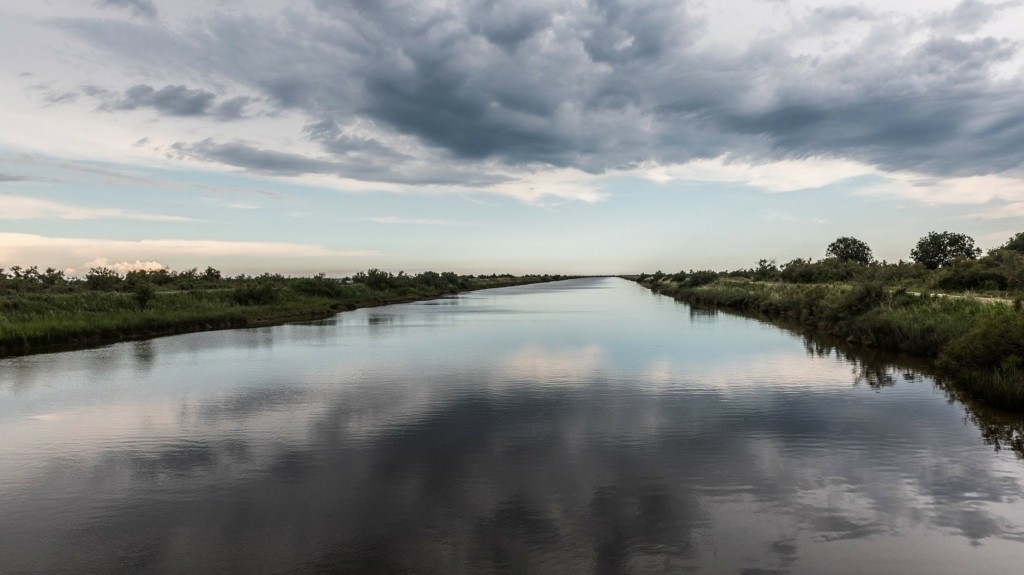 evros_0706_1460-820_new