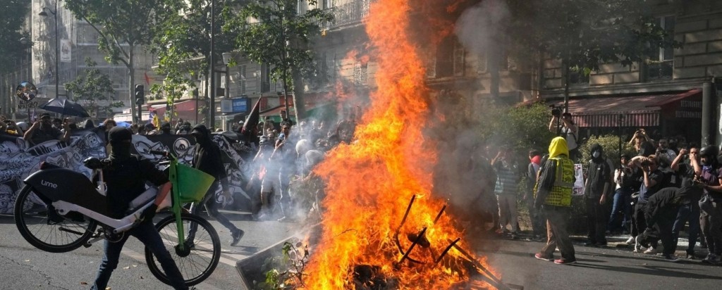 gallia_suntaksiodotiko